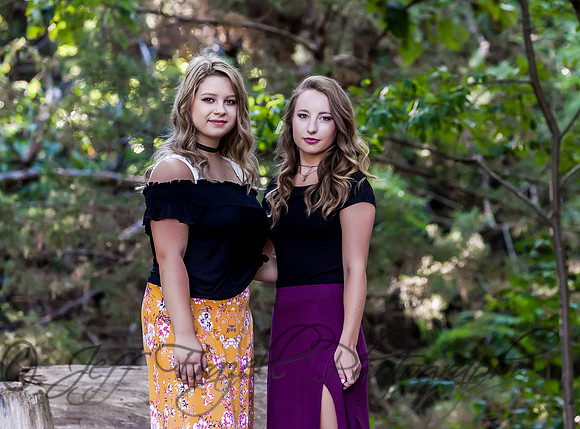 IMG_6187-Edit