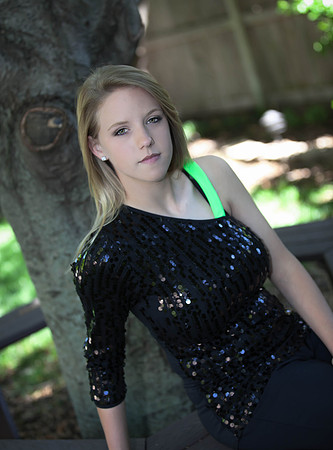 IMG_2012_04_15_0309-Edit