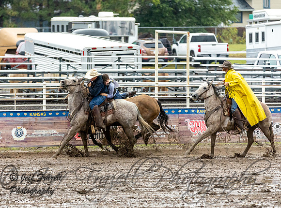 IMG_0551