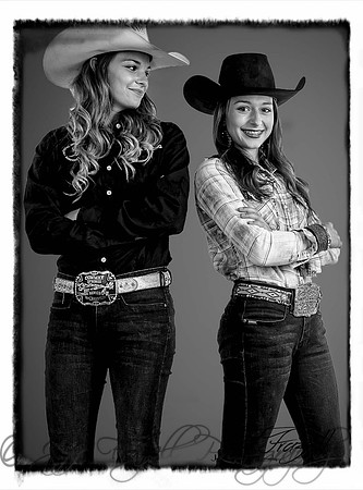 IMG_9733-Edit-Edit-Edit