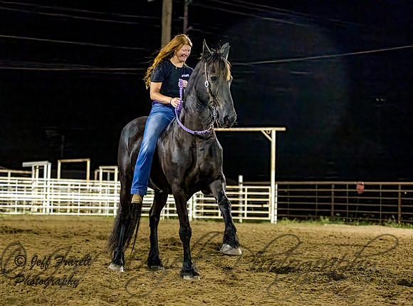 IMG_3306-Edit