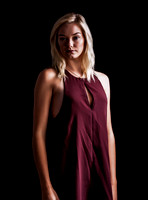 IMG_7997-Edit