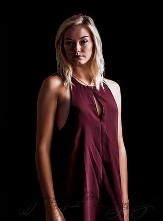 IMG_7997-Edit