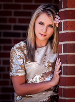 IMG_7442-Edit