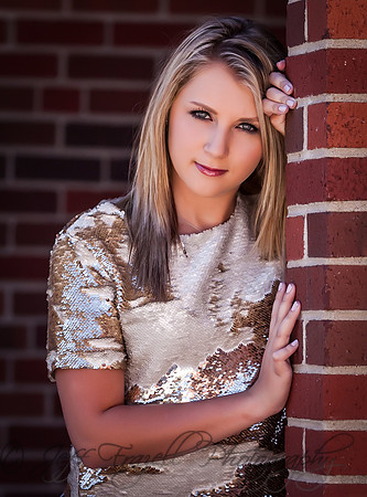 IMG_7442-Edit