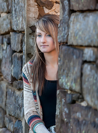 IMG_4723-Edit