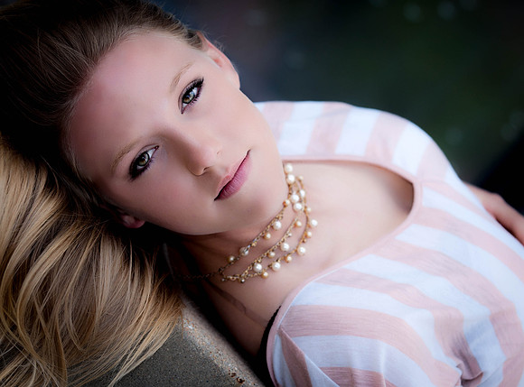 IMG_2012_04_15_0400-Edit
