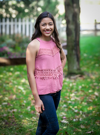 IMG_1960-Edit