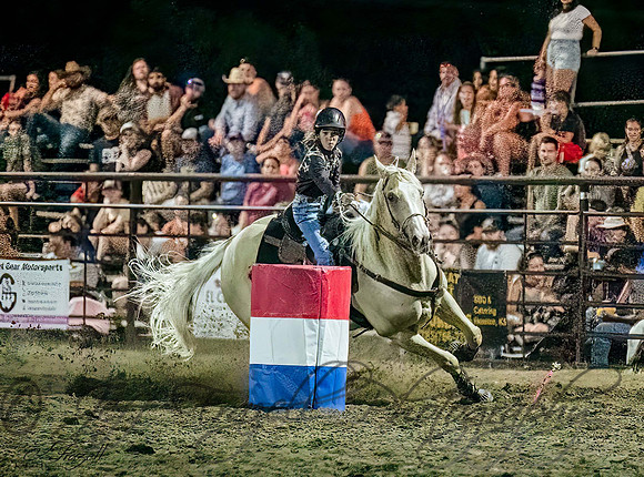 _E0I7245-Edit-Edit