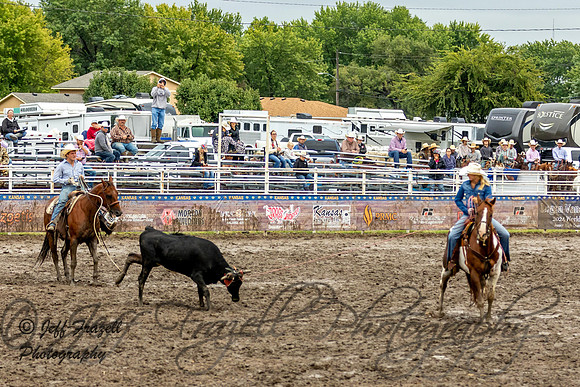 IMG_2514