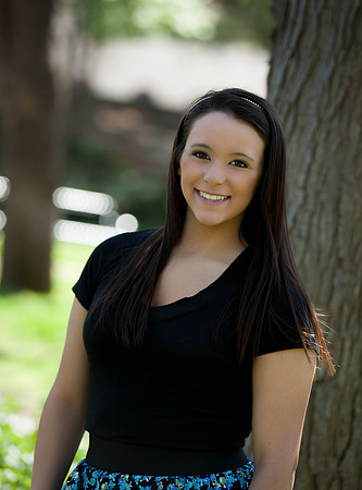 IMG_7032-Edit