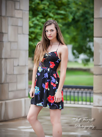 IMG_7120-Edit