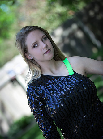 IMG_2012_04_15_0300-Edit