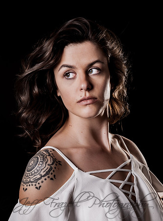 IMG_1219-Edit