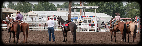 IMG_0887