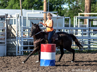 IMG_2382