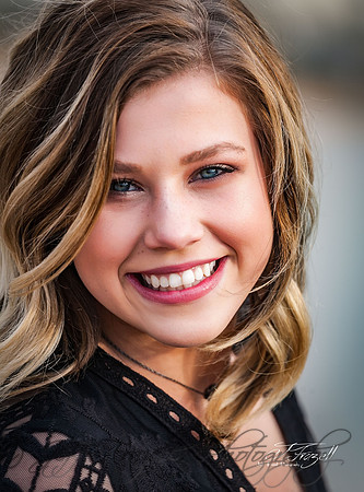 IMG_6044-Edit