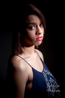 IMG_8865-Edit