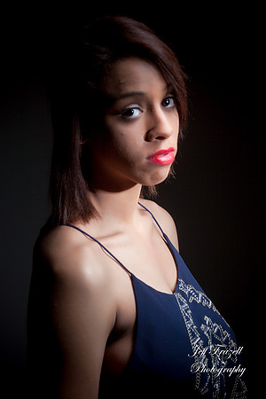 IMG_8865-Edit