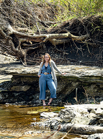 AE0I2358-Edit-Edit