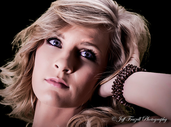 IMG_4130-Edit