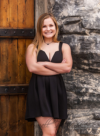 IMG_6060-Edit