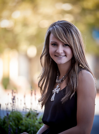 IMG_4841-Edit