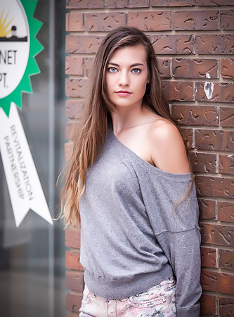 IMG_7451-Edit