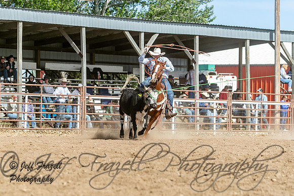 _E0I3830