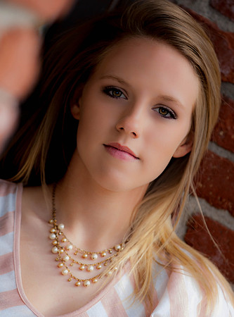 IMG_2012_04_15_0407-Edit