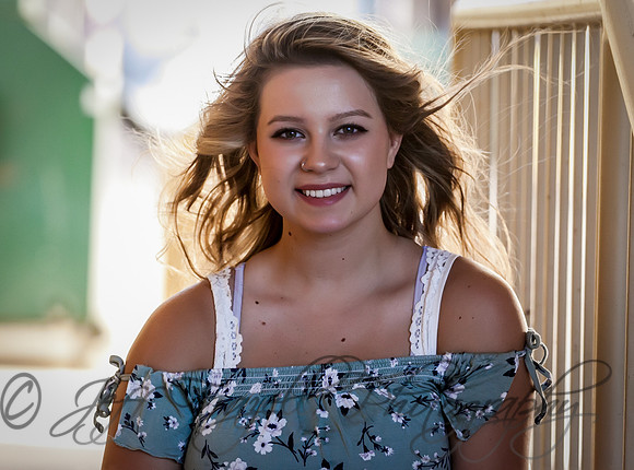 IMG_6222-Edit