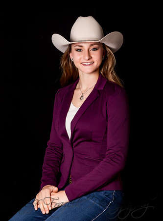 IMG_0976-Edit