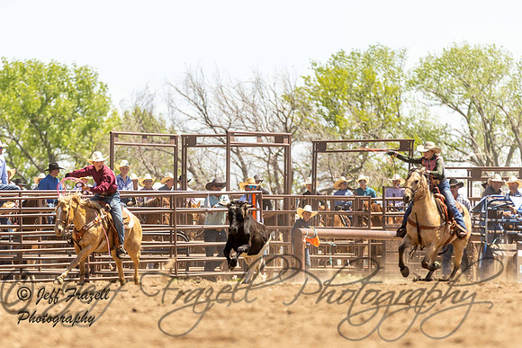 IMG_4532