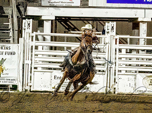 _E0I7417-Edit-Edit