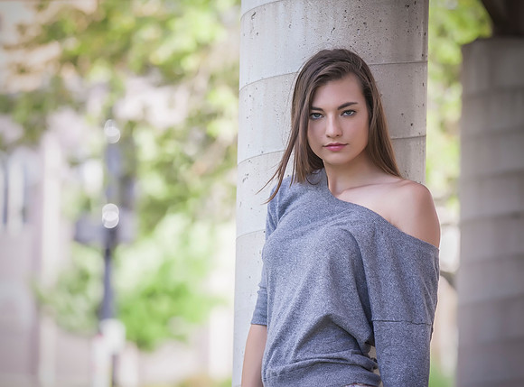 IMG_7431-Edit
