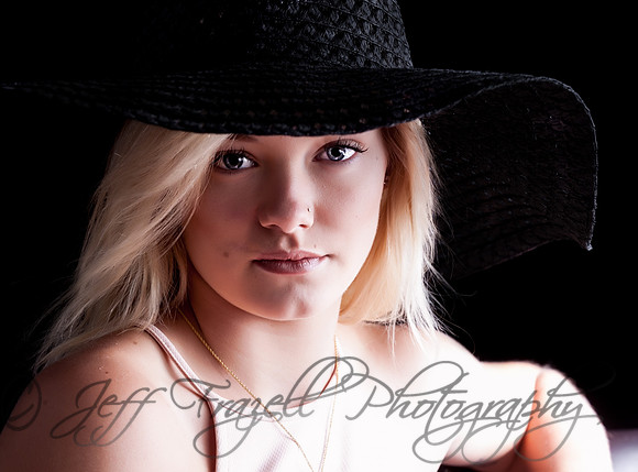 IMG_8046-Edit