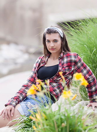 IMG_7375-Edit