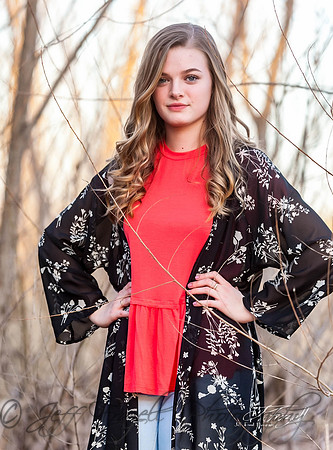 IMG_6341-Edit