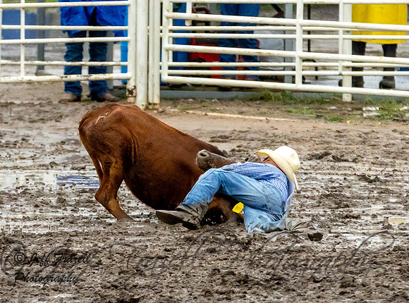 IMG_0608