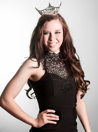 IMG_0417-Edit