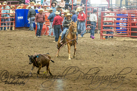 IMG_3339-Enhanced-NR