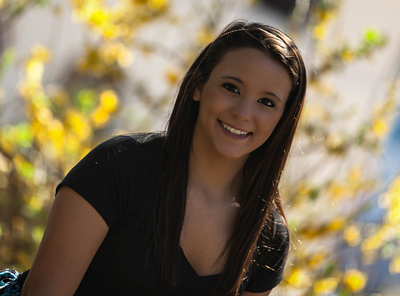 IMG_7047-Edit