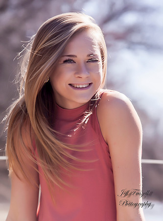 IMG_1984-Edit