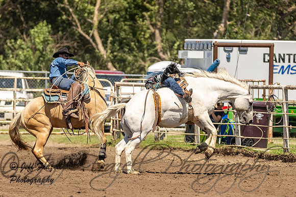 IMG_9692