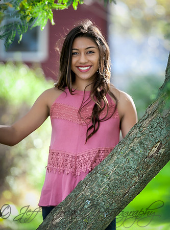 IMG_1963-Edit