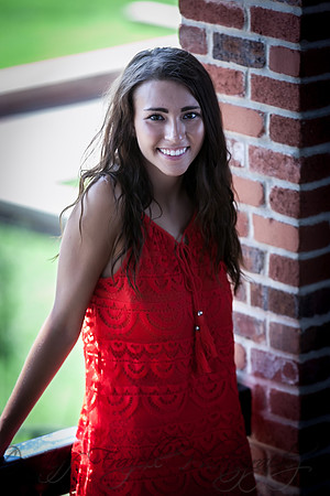 IMG_8320-Edit