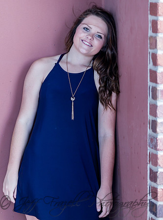 IMG_8276-Edit