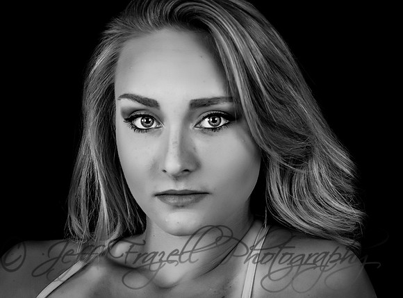 IMG_5789-Edit-2