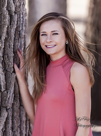 IMG_1961-Edit