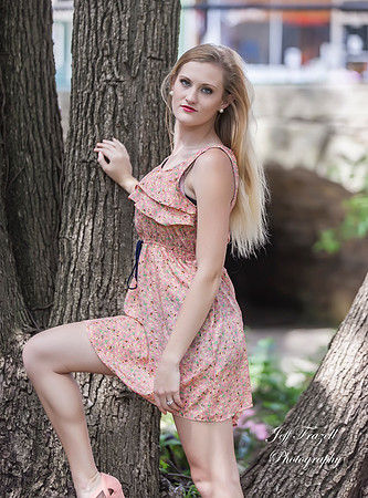 IMG_2061-Edit